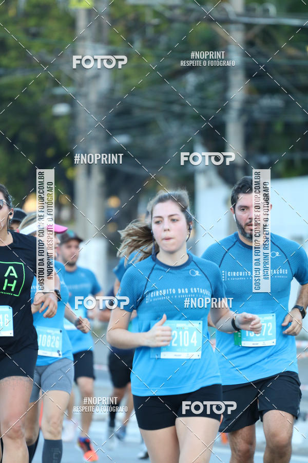 Buy your photos of the eventCircuito das Estaes / Etapa Inverno  - Equipe ASI on Fotop