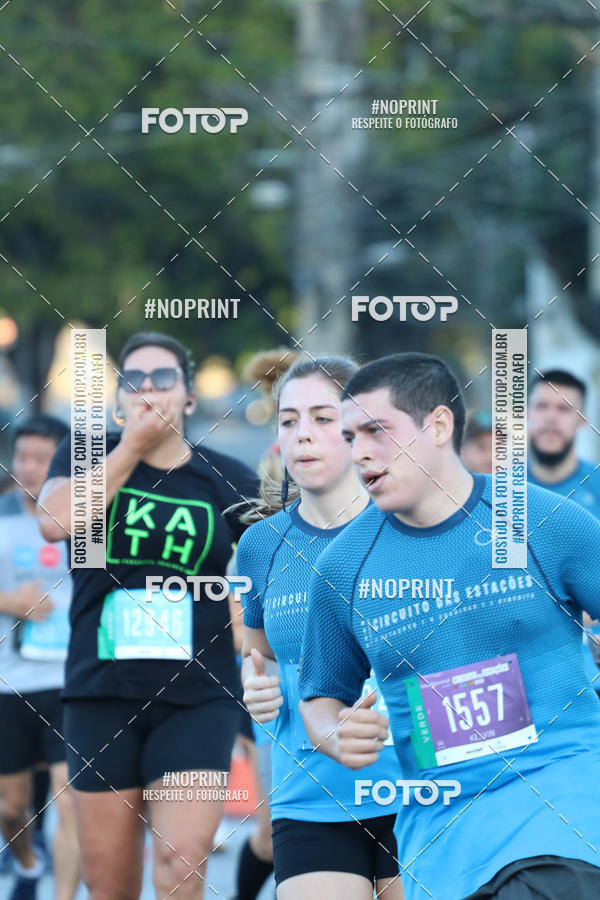 Buy your photos of the eventCircuito das Estaes / Etapa Inverno  - Equipe ASI on Fotop