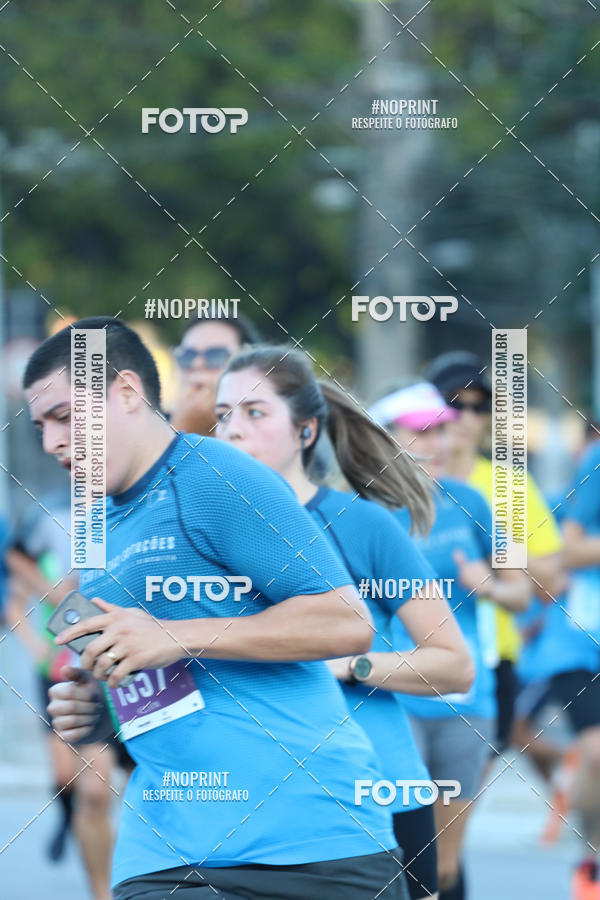 Buy your photos of the eventCircuito das Estaes / Etapa Inverno  - Equipe ASI on Fotop