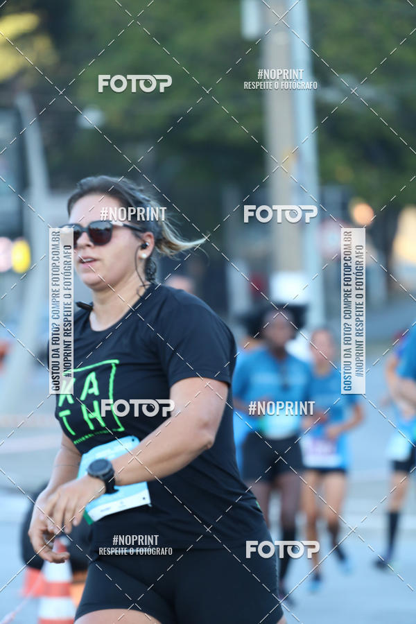 Buy your photos of the eventCircuito das Estaes / Etapa Inverno  - Equipe ASI on Fotop