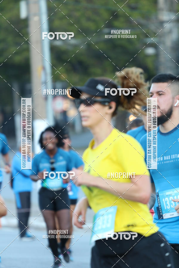 Buy your photos of the eventCircuito das Estaes / Etapa Inverno  - Equipe ASI on Fotop