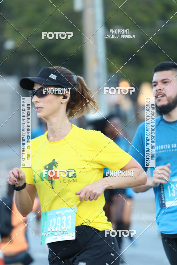 Buy your photos of the eventCircuito das Estaes / Etapa Inverno  - Equipe ASI on Fotop