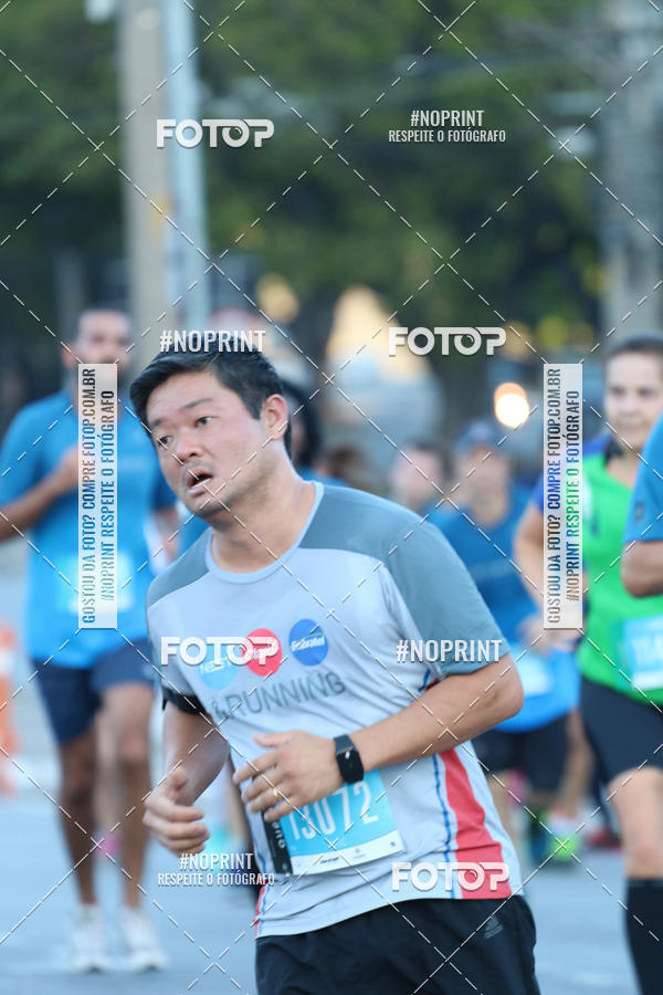 Buy your photos of the eventCircuito das Estaes / Etapa Inverno  - Equipe ASI on Fotop