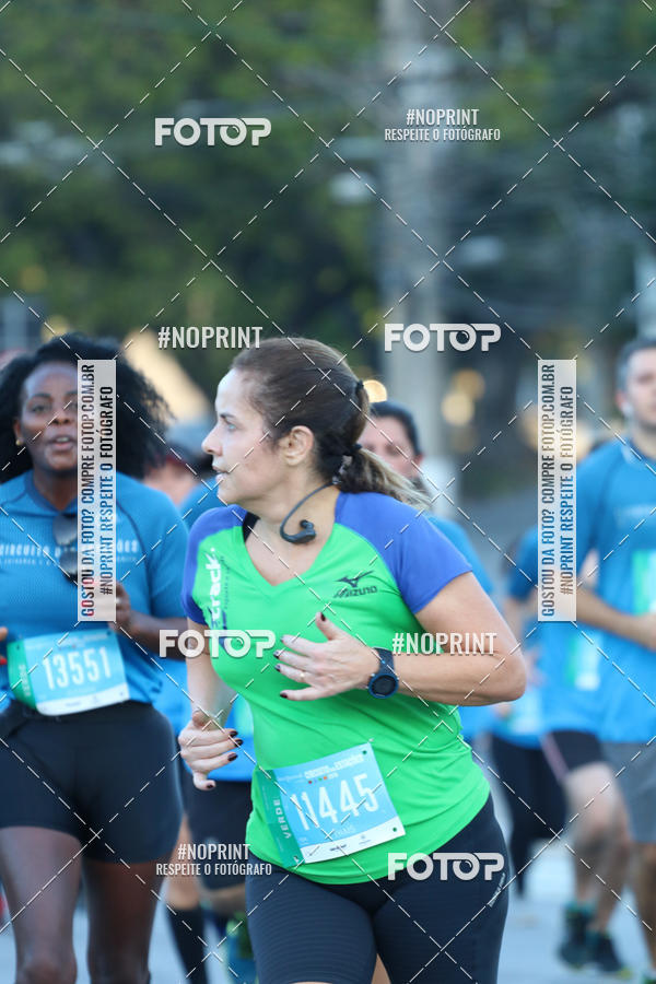 Buy your photos of the eventCircuito das Estaes / Etapa Inverno  - Equipe ASI on Fotop