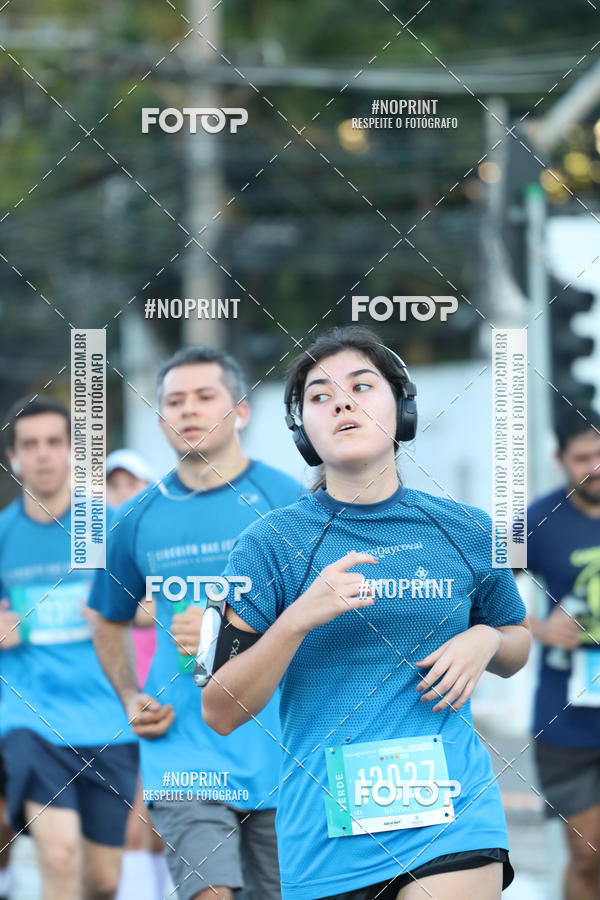 Buy your photos of the eventCircuito das Estaes / Etapa Inverno  - Equipe ASI on Fotop