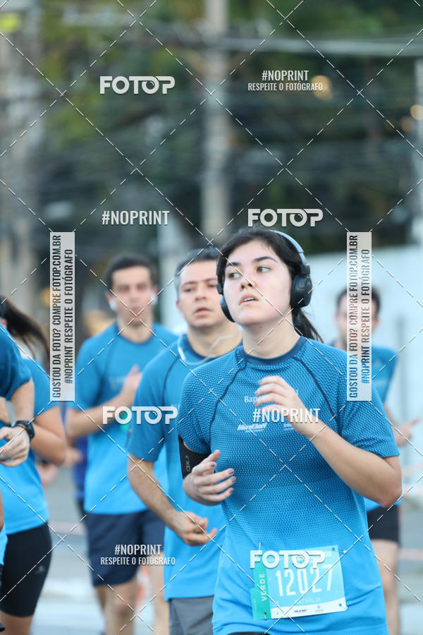 Buy your photos of the eventCircuito das Estaes / Etapa Inverno  - Equipe ASI on Fotop