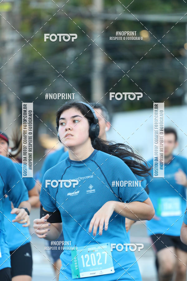 Buy your photos of the eventCircuito das Estaes / Etapa Inverno  - Equipe ASI on Fotop