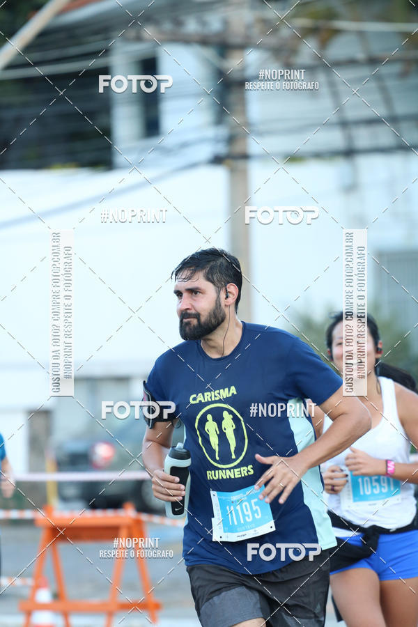 Buy your photos of the eventCircuito das Estaes / Etapa Inverno  - Equipe ASI on Fotop