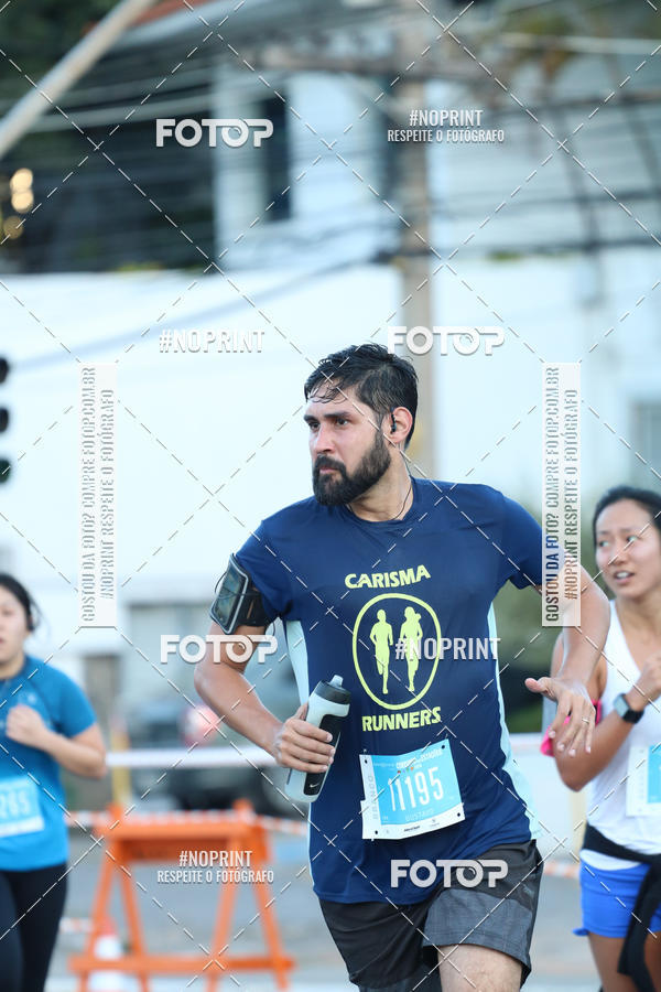 Buy your photos of the eventCircuito das Estaes / Etapa Inverno  - Equipe ASI on Fotop