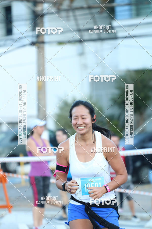 Buy your photos of the eventCircuito das Estaes / Etapa Inverno  - Equipe ASI on Fotop