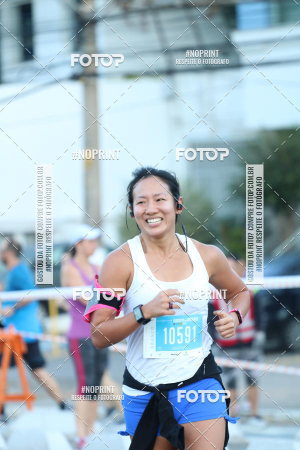 Buy your photos of the eventCircuito das Estaes / Etapa Inverno  - Equipe ASI on Fotop