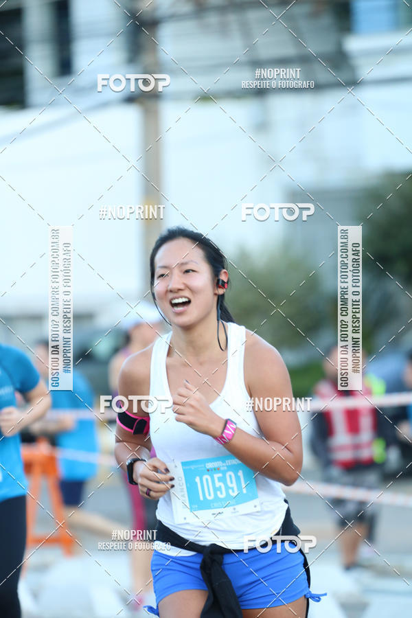 Buy your photos of the eventCircuito das Estaes / Etapa Inverno  - Equipe ASI on Fotop