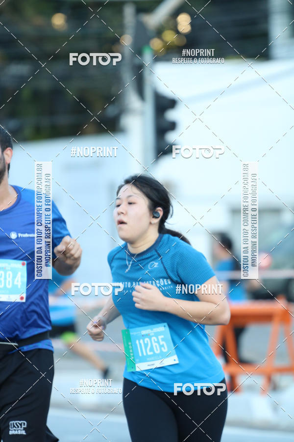 Buy your photos of the eventCircuito das Estaes / Etapa Inverno  - Equipe ASI on Fotop