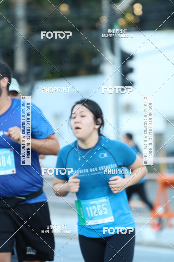 Buy your photos of the eventCircuito das Estaes / Etapa Inverno  - Equipe ASI on Fotop