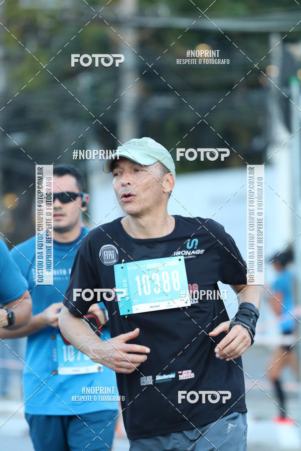 Buy your photos of the eventCircuito das Estaes / Etapa Inverno  - Equipe ASI on Fotop