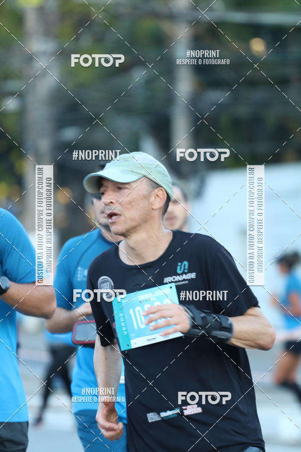 Buy your photos of the eventCircuito das Estaes / Etapa Inverno  - Equipe ASI on Fotop