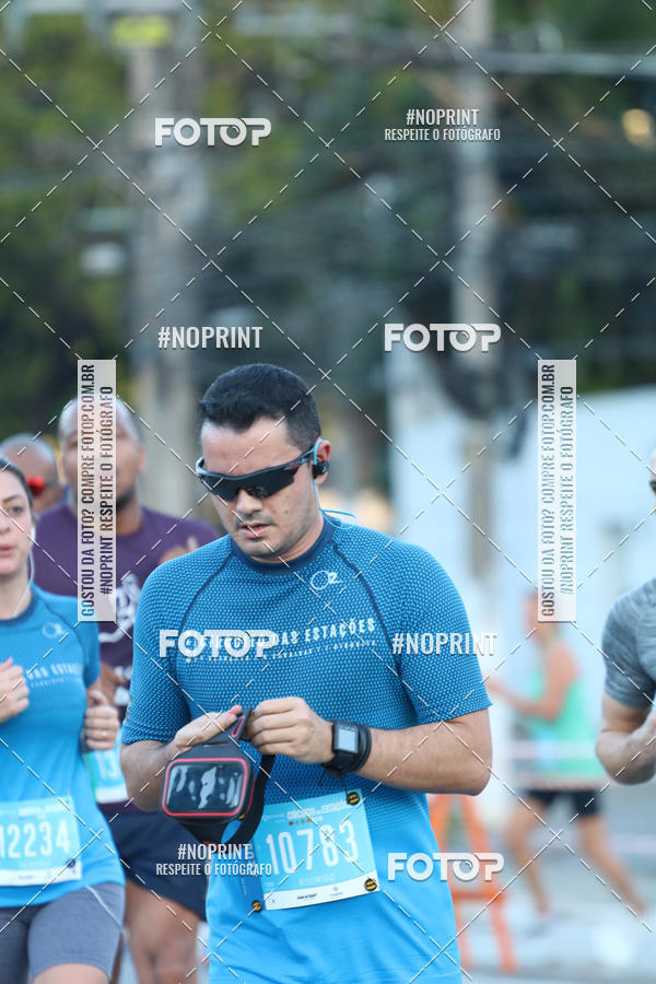 Buy your photos of the eventCircuito das Estaes / Etapa Inverno  - Equipe ASI on Fotop