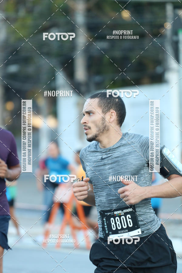 Buy your photos of the eventCircuito das Estaes / Etapa Inverno  - Equipe ASI on Fotop