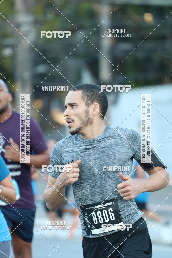 Buy your photos of the eventCircuito das Estaes / Etapa Inverno  - Equipe ASI on Fotop