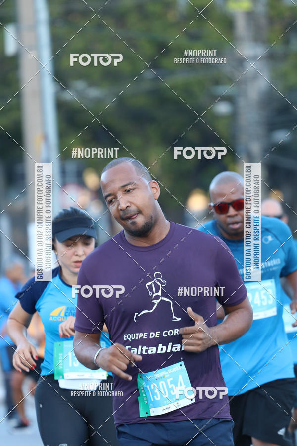 Buy your photos of the eventCircuito das Estaes / Etapa Inverno  - Equipe ASI on Fotop