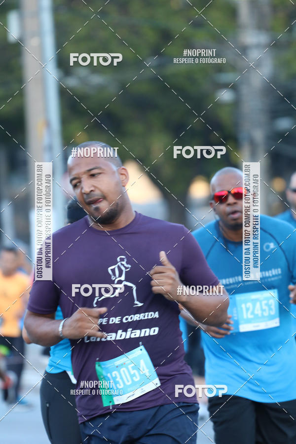 Buy your photos of the eventCircuito das Estaes / Etapa Inverno  - Equipe ASI on Fotop