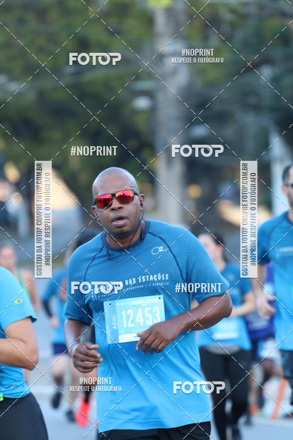 Buy your photos of the eventCircuito das Estaes / Etapa Inverno  - Equipe ASI on Fotop