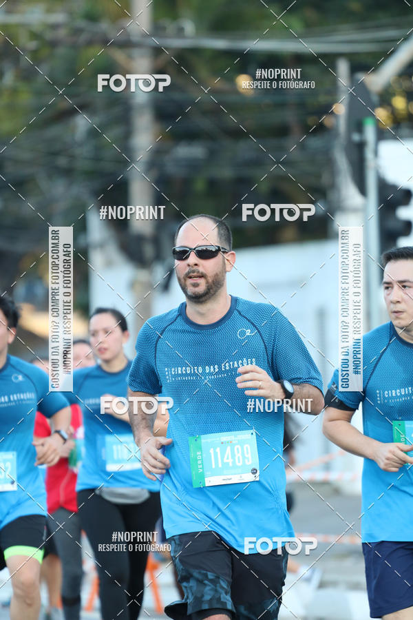 Buy your photos of the eventCircuito das Estaes / Etapa Inverno  - Equipe ASI on Fotop