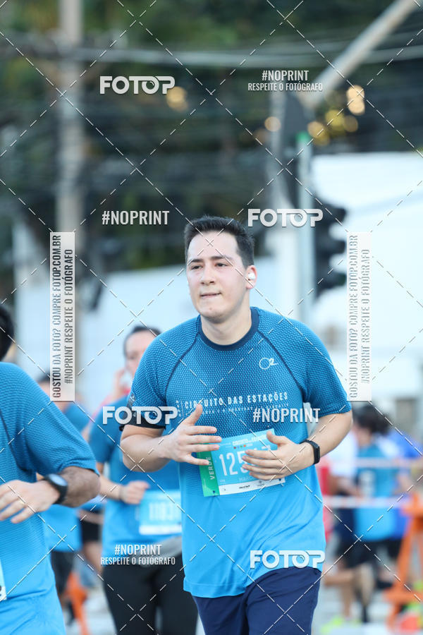 Buy your photos of the eventCircuito das Estaes / Etapa Inverno  - Equipe ASI on Fotop