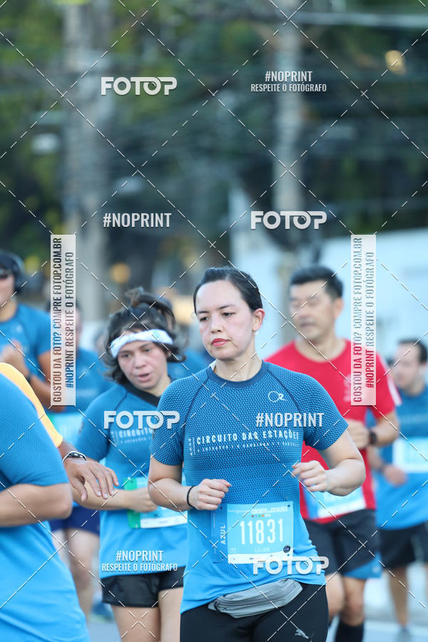 Buy your photos of the eventCircuito das Estaes / Etapa Inverno  - Equipe ASI on Fotop