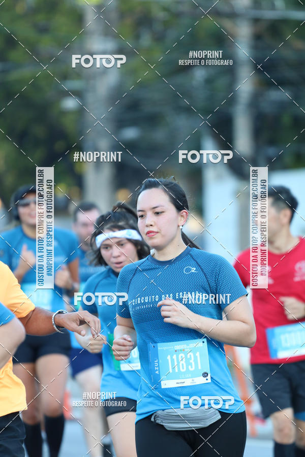 Buy your photos of the eventCircuito das Estaes / Etapa Inverno  - Equipe ASI on Fotop