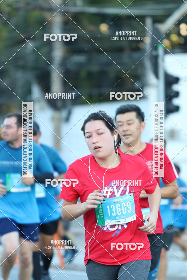 Buy your photos of the eventCircuito das Estaes / Etapa Inverno  - Equipe ASI on Fotop