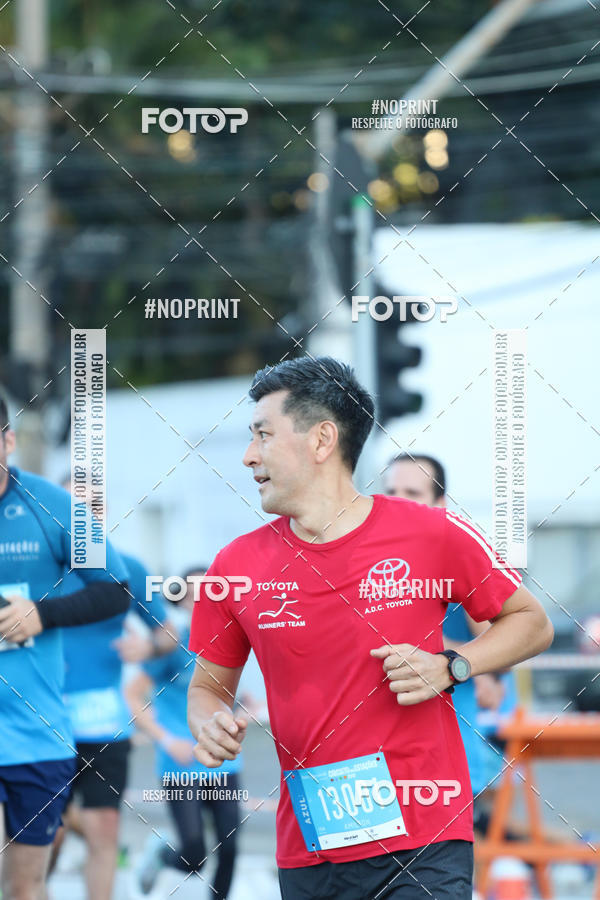 Buy your photos of the eventCircuito das Estaes / Etapa Inverno  - Equipe ASI on Fotop