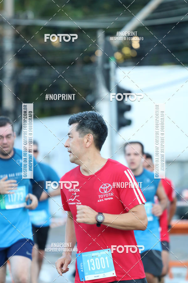 Buy your photos of the eventCircuito das Estaes / Etapa Inverno  - Equipe ASI on Fotop