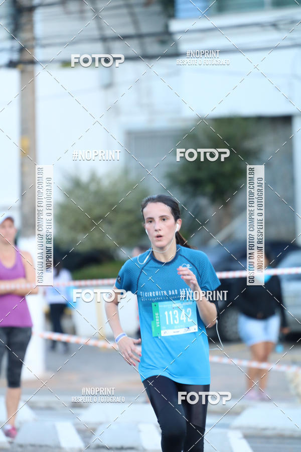 Buy your photos of the eventCircuito das Estaes / Etapa Inverno  - Equipe ASI on Fotop