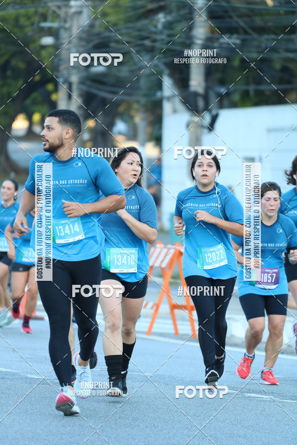 Buy your photos of the eventCircuito das Estaes / Etapa Inverno  - Equipe ASI on Fotop