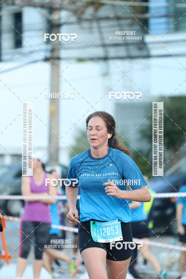 Buy your photos of the eventCircuito das Estaes / Etapa Inverno  - Equipe ASI on Fotop