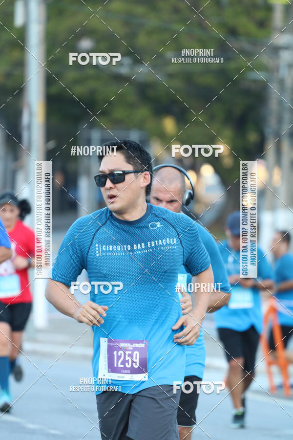 Buy your photos of the eventCircuito das Estaes / Etapa Inverno  - Equipe ASI on Fotop