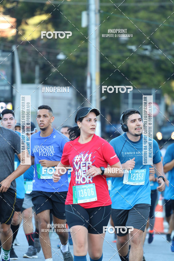 Buy your photos of the eventCircuito das Estaes / Etapa Inverno  - Equipe ASI on Fotop