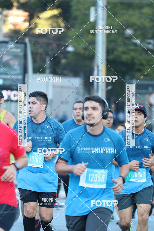 Buy your photos of the eventCircuito das Estaes / Etapa Inverno  - Equipe ASI on Fotop