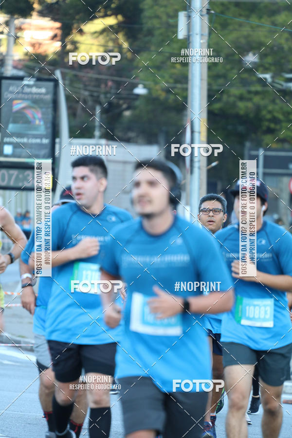 Buy your photos of the eventCircuito das Estaes / Etapa Inverno  - Equipe ASI on Fotop