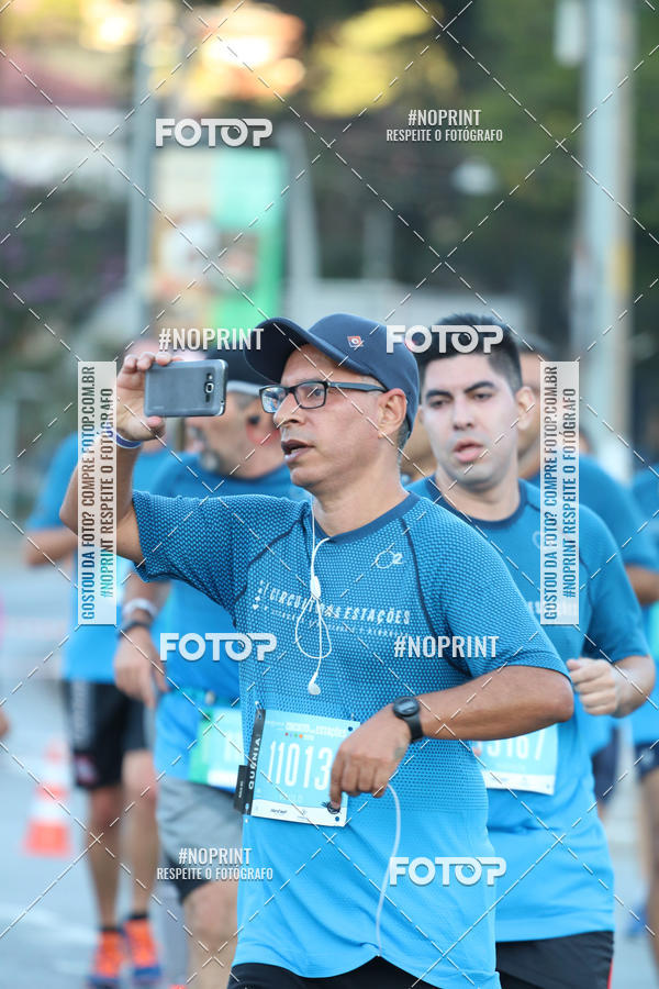 Buy your photos of the eventCircuito das Estaes / Etapa Inverno  - Equipe ASI on Fotop