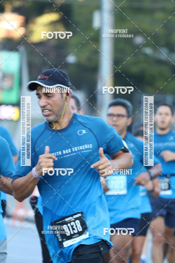 Buy your photos of the eventCircuito das Estaes / Etapa Inverno  - Equipe ASI on Fotop