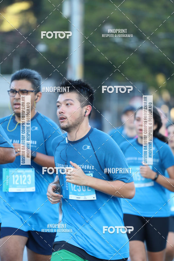 Buy your photos of the eventCircuito das Estaes / Etapa Inverno  - Equipe ASI on Fotop