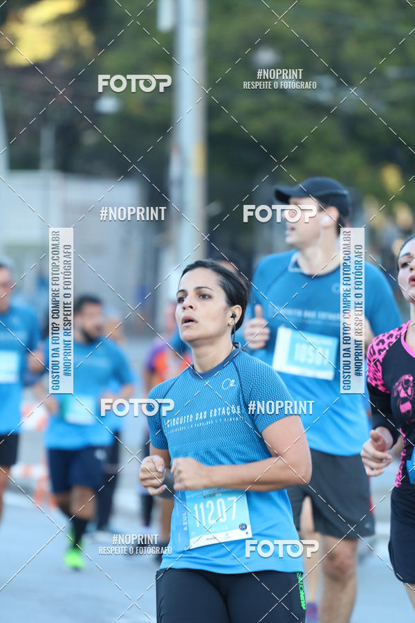 Buy your photos of the eventCircuito das Estaes / Etapa Inverno  - Equipe ASI on Fotop