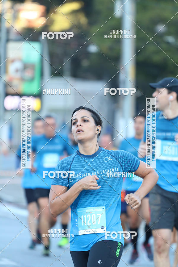 Buy your photos of the eventCircuito das Estaes / Etapa Inverno  - Equipe ASI on Fotop