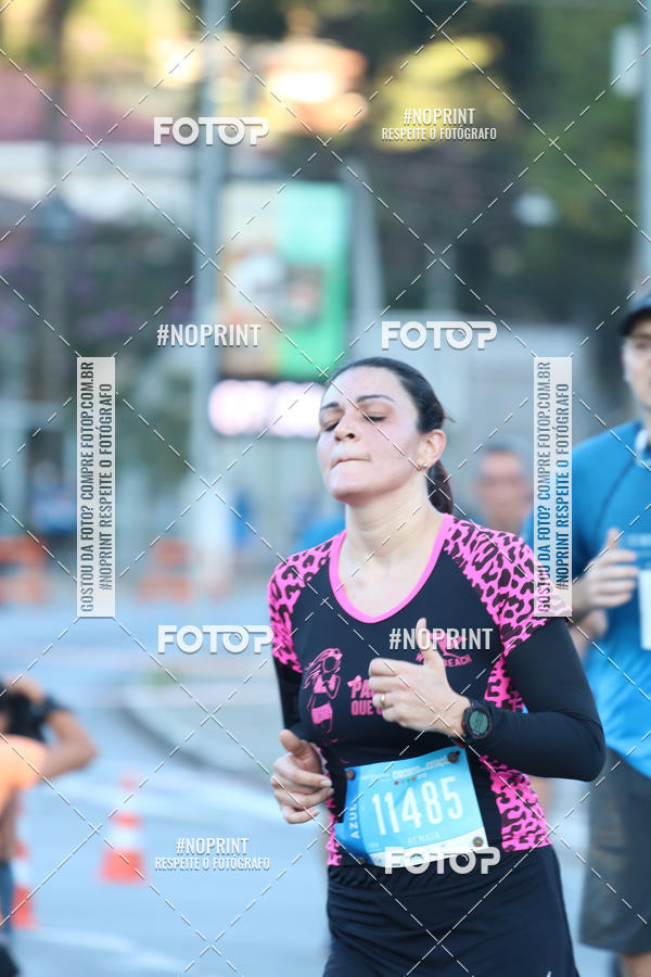 Buy your photos of the eventCircuito das Estaes / Etapa Inverno  - Equipe ASI on Fotop