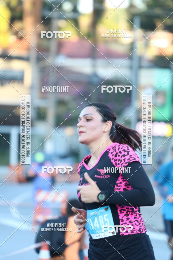 Buy your photos of the eventCircuito das Estaes / Etapa Inverno  - Equipe ASI on Fotop