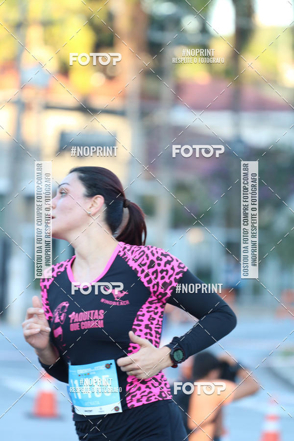 Buy your photos of the eventCircuito das Estaes / Etapa Inverno  - Equipe ASI on Fotop