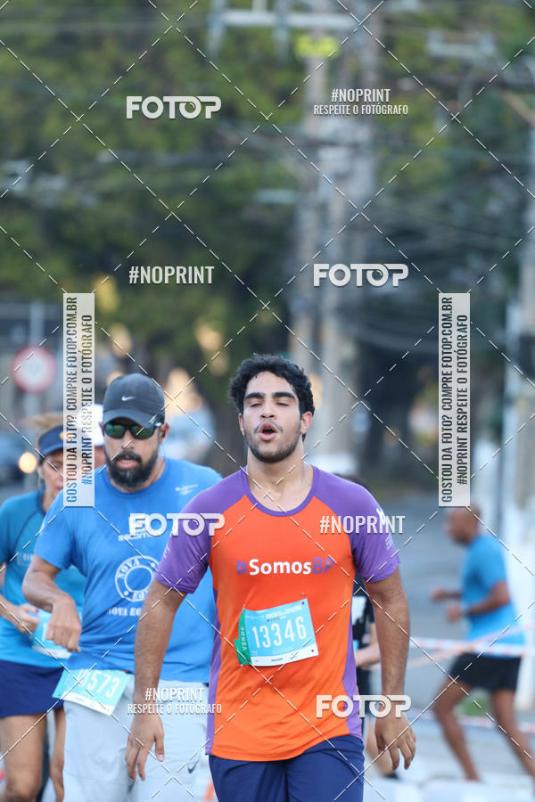 Buy your photos of the eventCircuito das Estaes / Etapa Inverno  - Equipe ASI on Fotop