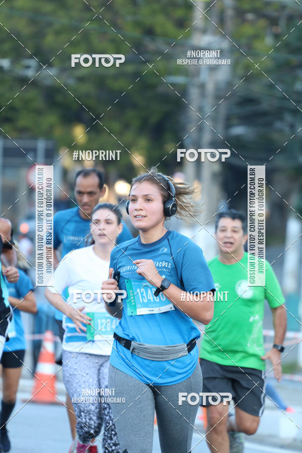 Buy your photos of the eventCircuito das Estaes / Etapa Inverno  - Equipe ASI on Fotop